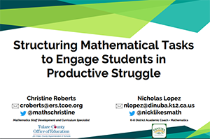 productive_struggle