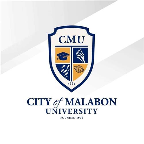 CMU
