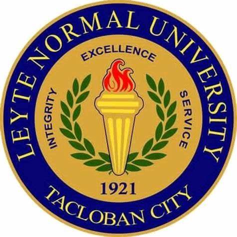 LNU