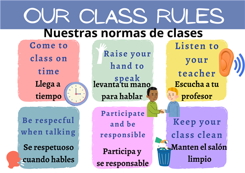 class