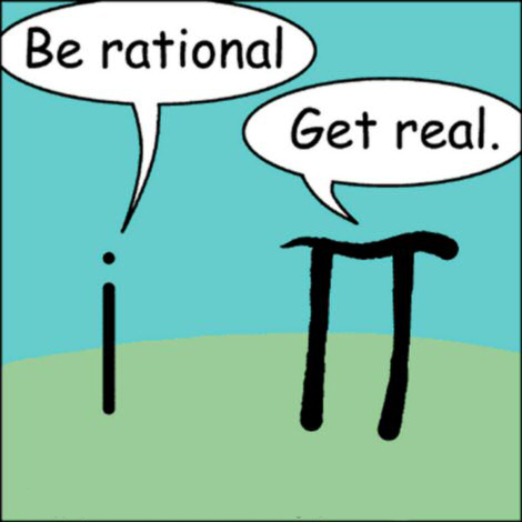 Welcome ( Math - 3) Welcome ( Math - 3)