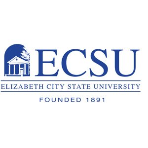 ECSU 