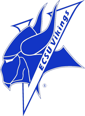 ECSU 