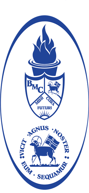 BMC 
