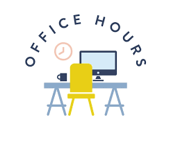 Office Hours 