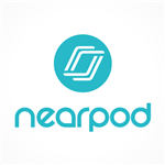 nearpod 