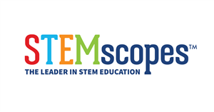 Stemscope