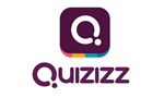 quizziz 