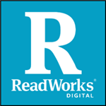 readworks 