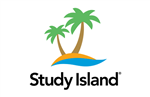 study island 