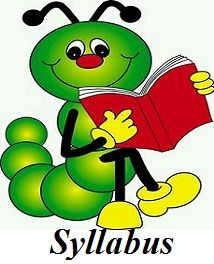 syllabus 