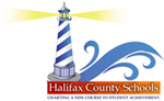 halifax 